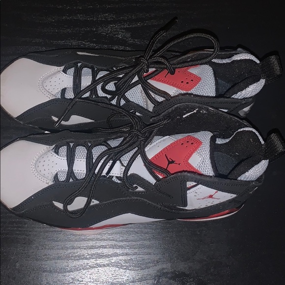 Jordan Shoes - Jordan’s Jordan Shoes - Jordan’s